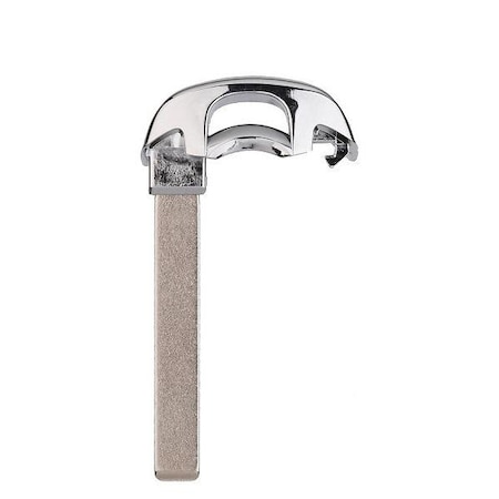Keyless Factory KeylessFactory:Emergency Key Blades:2016 - 2018 Chevrolet Emergency Key Blade EKB-GM-1578